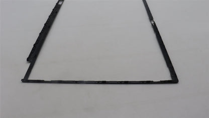 Lenovo ThinkPad T16 Gen 2 P16s Gen 2 Bezel front trim frame Cover 5B30Z38979