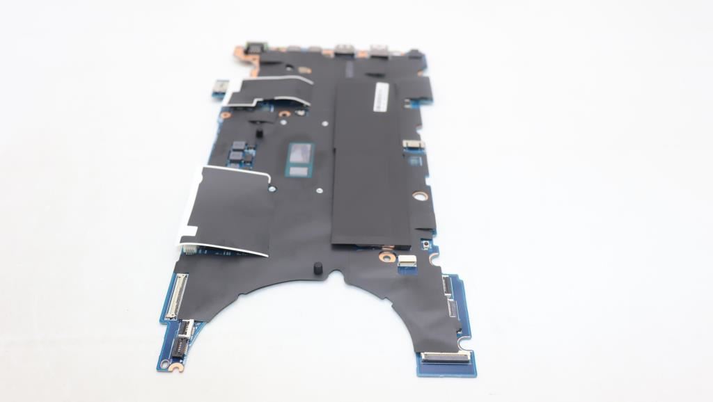 Lenovo ThinkPad L14 Gen 4 Motherboard Mainboard UMA INTELI51335U 5B21L33894