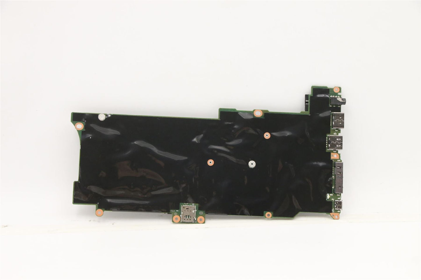 Lenovo ThinkPad X1 4th Gen X1 7th Gen Motherboard Mainboard UMA 16G 5B20W21729