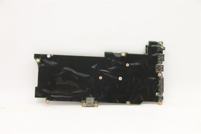 Lenovo ThinkPad X1 4th Gen X1 7th Gen Motherboard Mainboard UMA 16G 5B20W21729