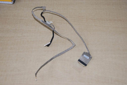 Lenovo IdeaPad Z500 Cable Lcd Screen Display LED 31042430