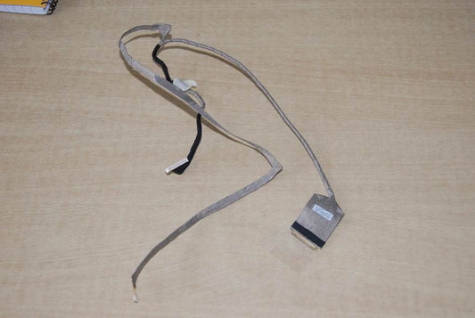 Lenovo IdeaPad Z500 Cable Lcd Screen Display LED 31042430