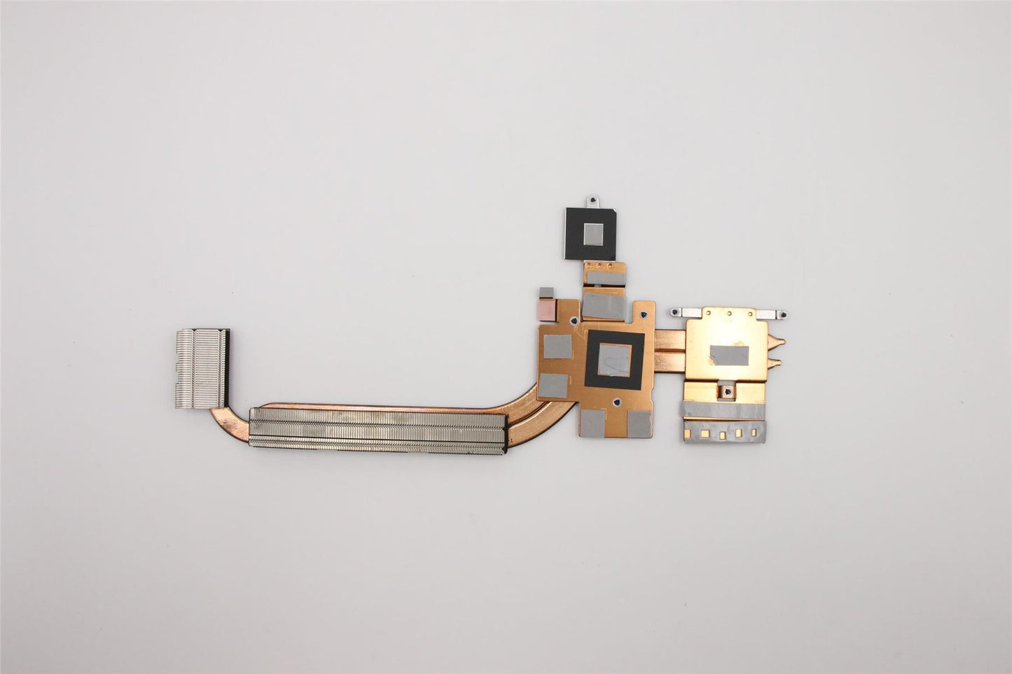 Lenovo Heatsink L 81Y4 GY530 TAISOL 5H40S20074