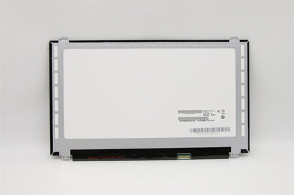 Lenovo FRU 15FHD TN AG Slim 220 AUO 01HY315