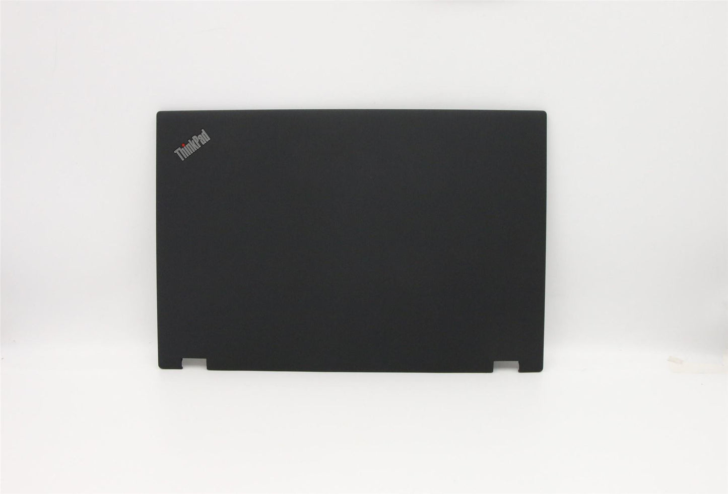 Lenovo ThinkPad P53 LCD Cover Rear Back Housing Black 02DM526