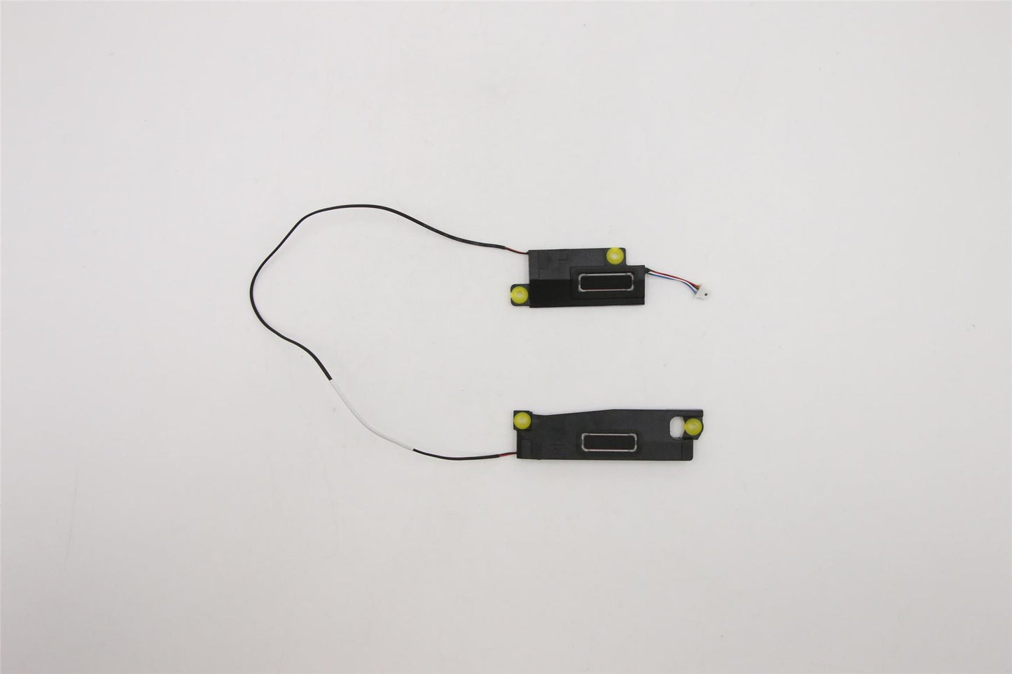 Lenovo ThinkPad T14s Speaker Speakers 5SB0S73518