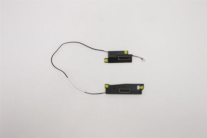 Lenovo ThinkPad T14s Speaker Speakers 5SB0S73518