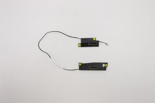 Lenovo ThinkPad T14s Speaker Speakers 5SB0S73518