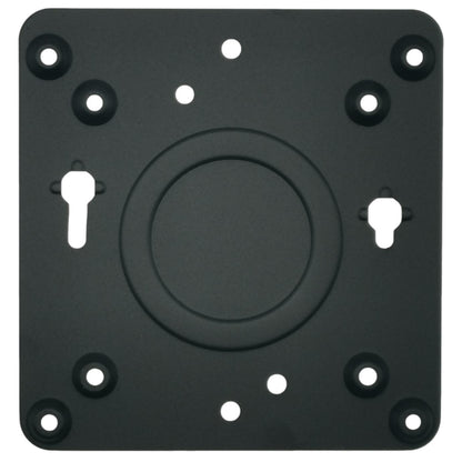 Acer Veriton VEN2580 VESA Mount Bracket 33.VV4D3.004