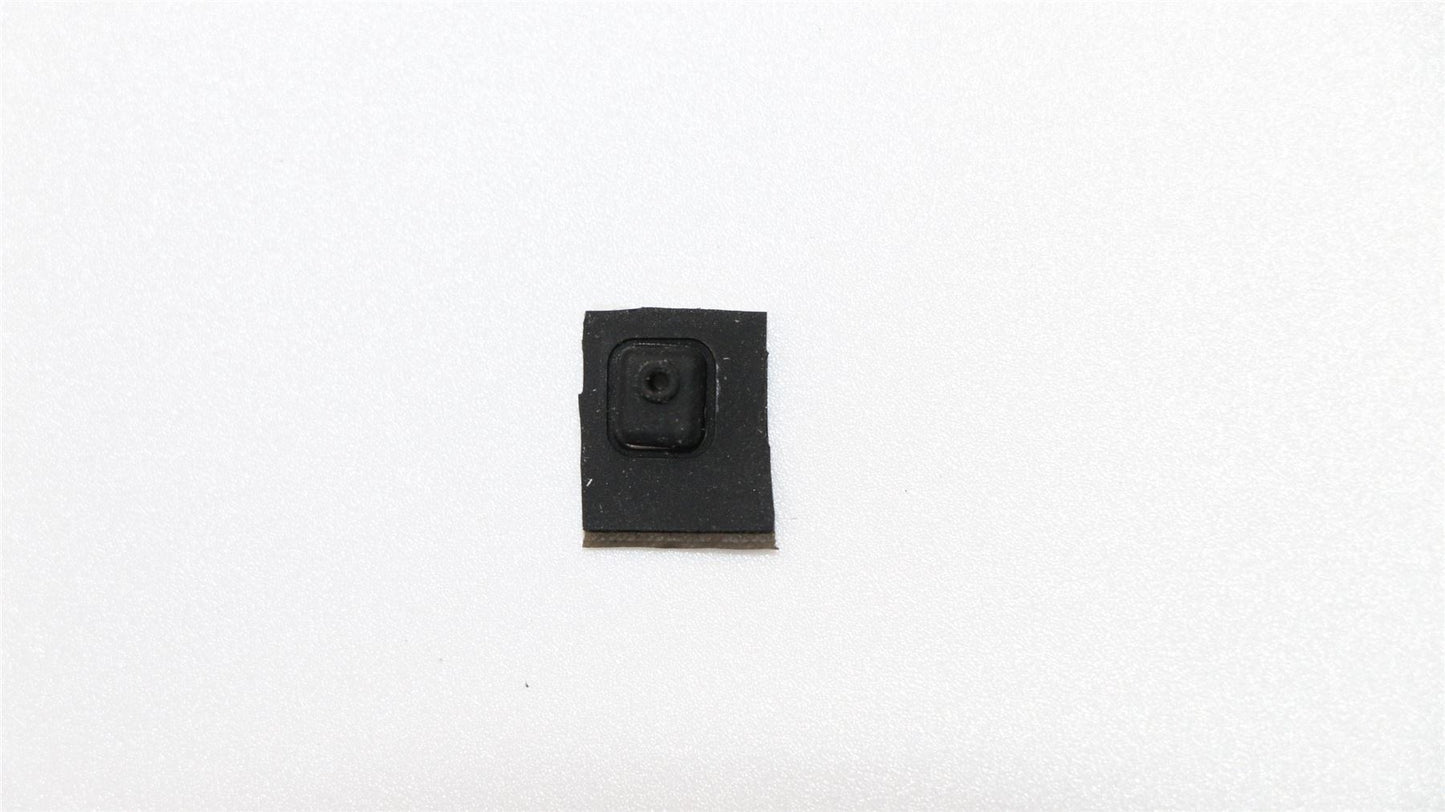 Lenovo RUBBER Camera MIC Rubber C 81CJ 5R60Q59811