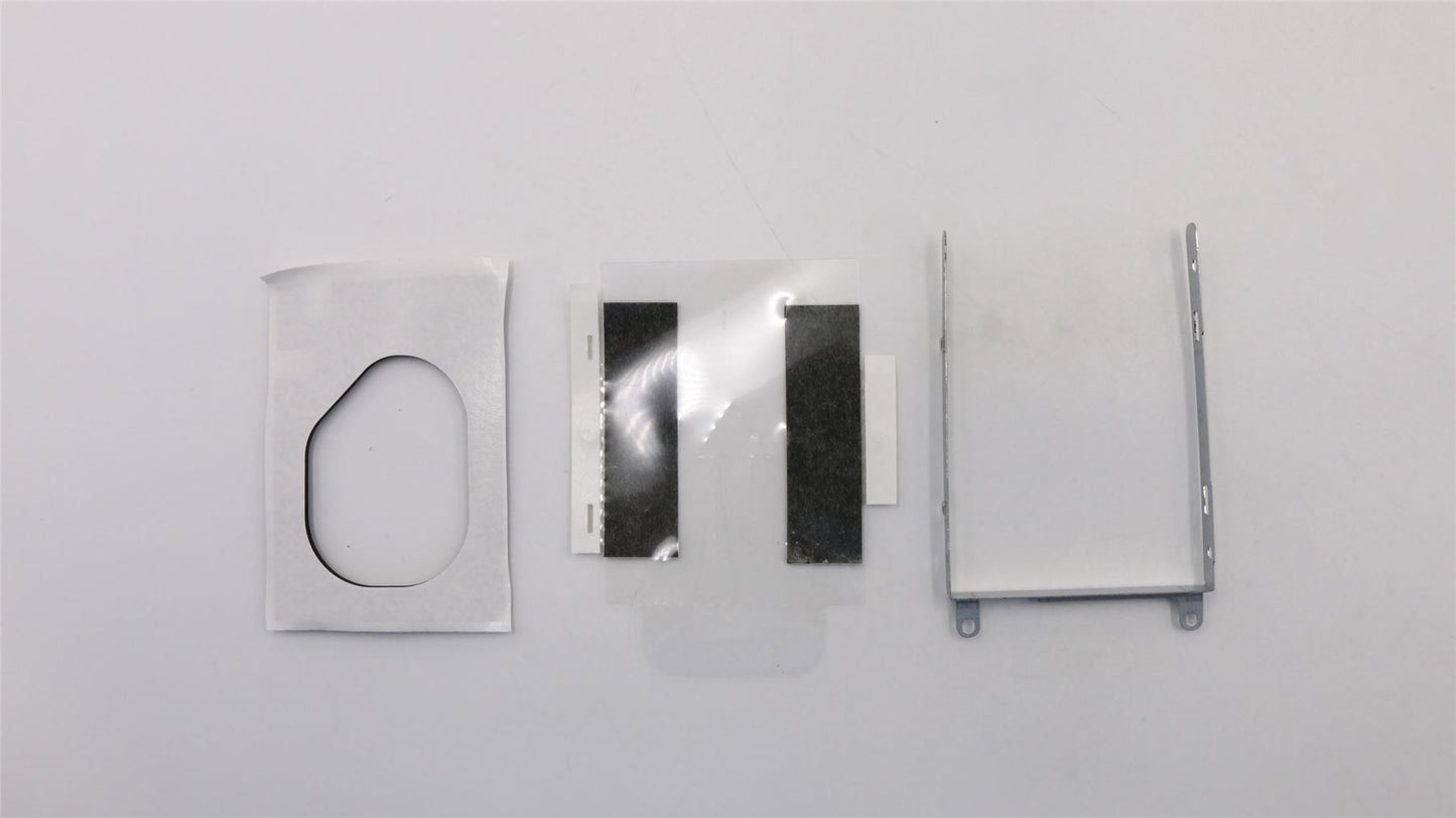 Lenovo 5B40L46564 HDD Bracket Q 80SY FOR 9.5MM HDD