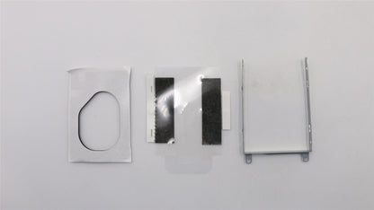 Lenovo 5B40L46564 HDD Bracket Q 80SY FOR 9.5MM HDD