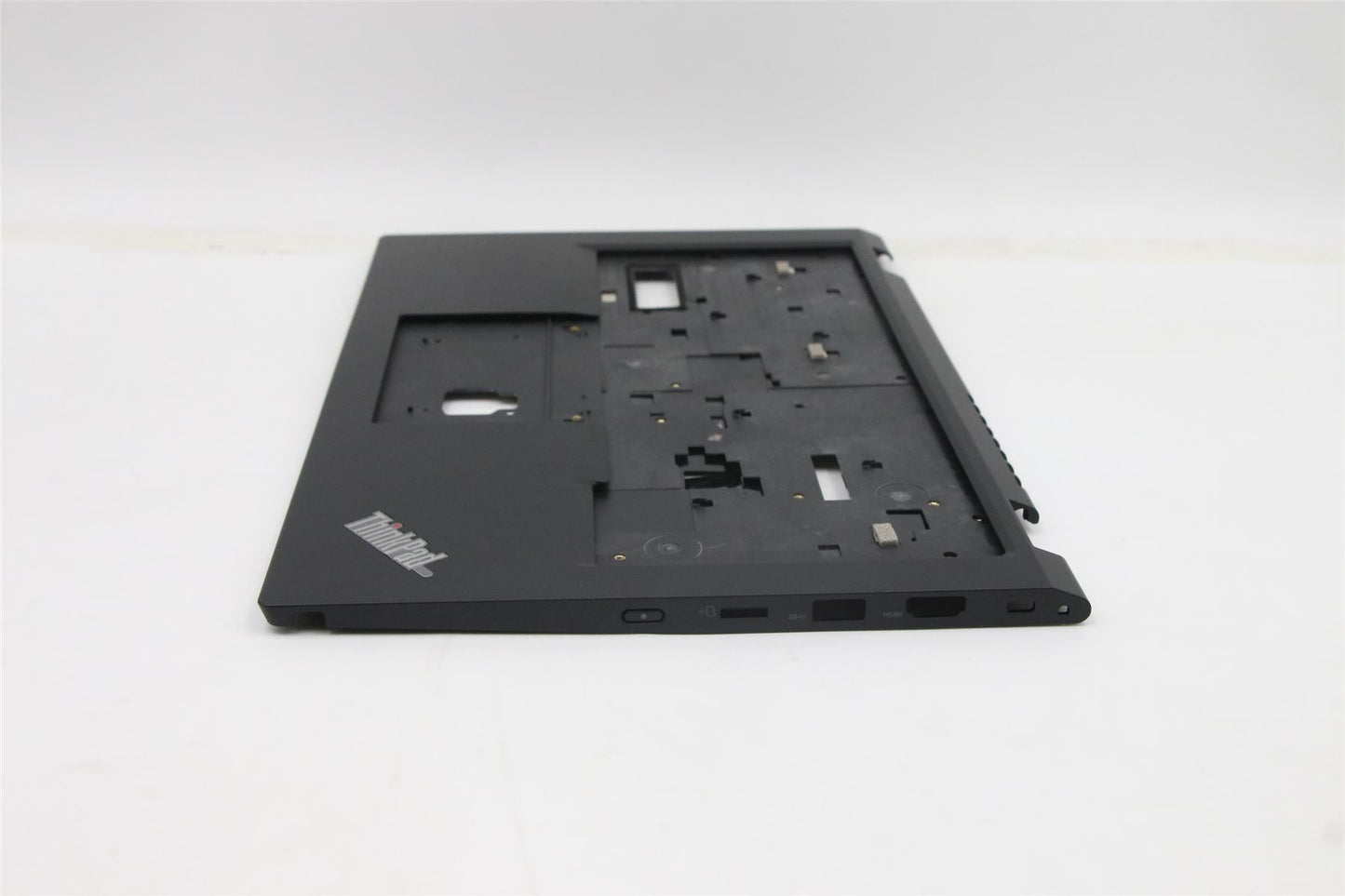 Lenovo Yoga L13 Palmrest Top Cover Housing Black 5CB1A16166