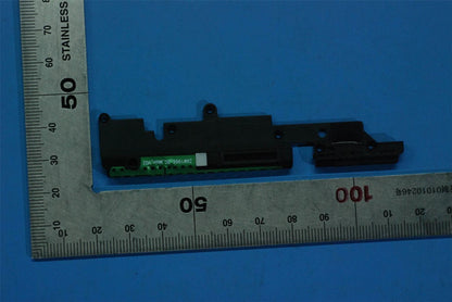 Lenovo TB-7305I MB bracket&*HQ21810381000 CS 5S58C15526