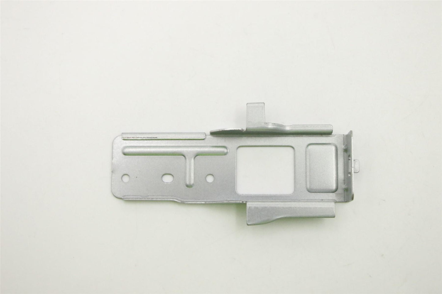 Lenovo P5000 bracket kit 02CW617