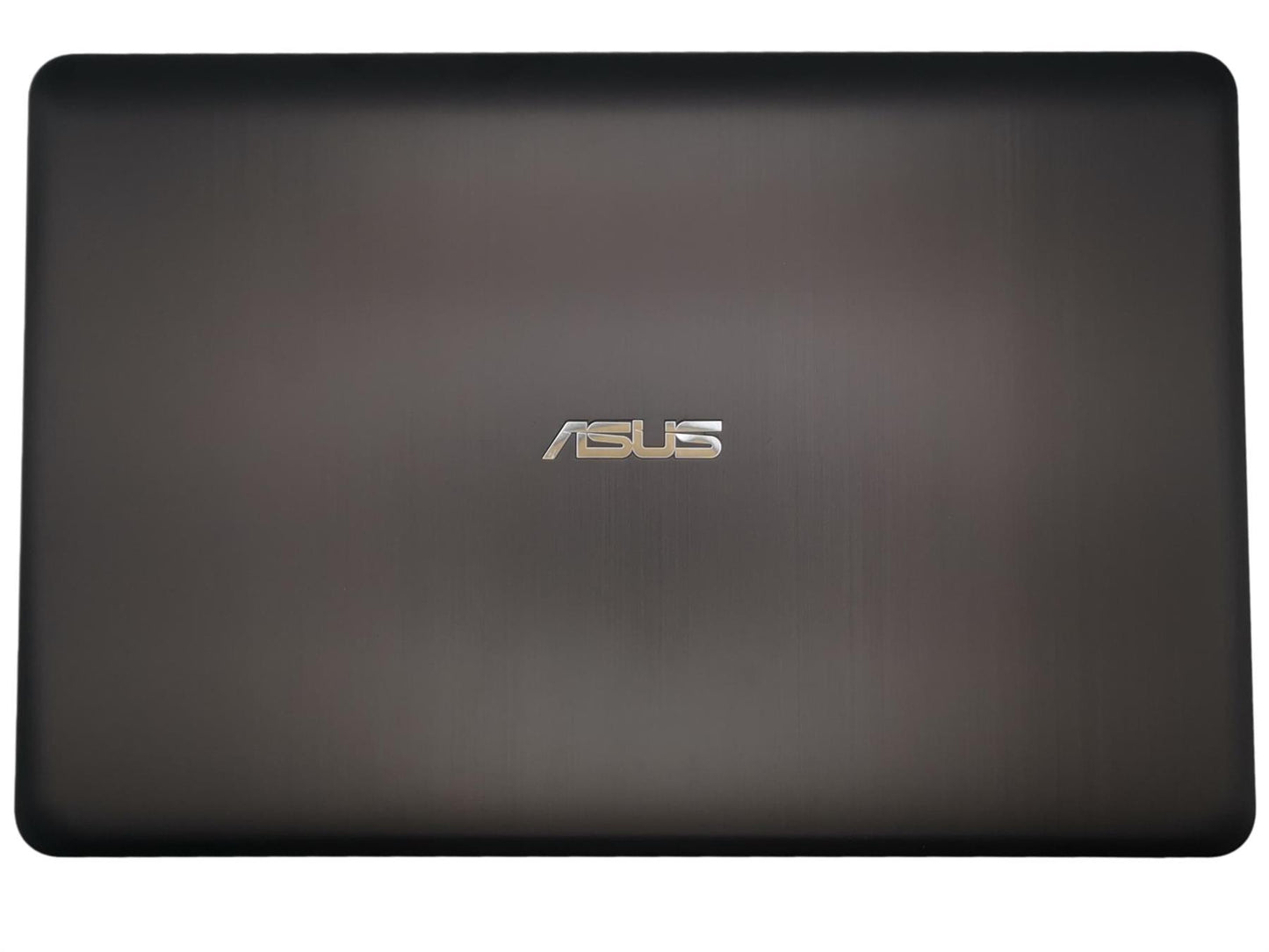 Asus X540UV Notebook Lcd Cover 90NB0HE1-R7A010