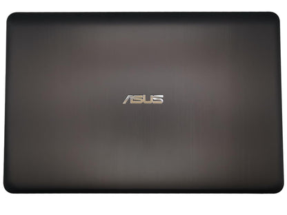 Asus X540UV Notebook Lcd Cover 90NB0HE1-R7A010