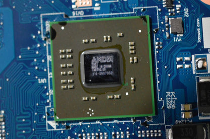 Lenovo 5B20H14391 MBLG50-80W8PI7-5500UM330 2G1000