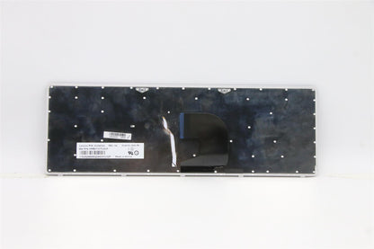 Lenovo OKIT6F1BTUR102KeyBlkKSlvFBLKBD(win8 Keyboard 25206505