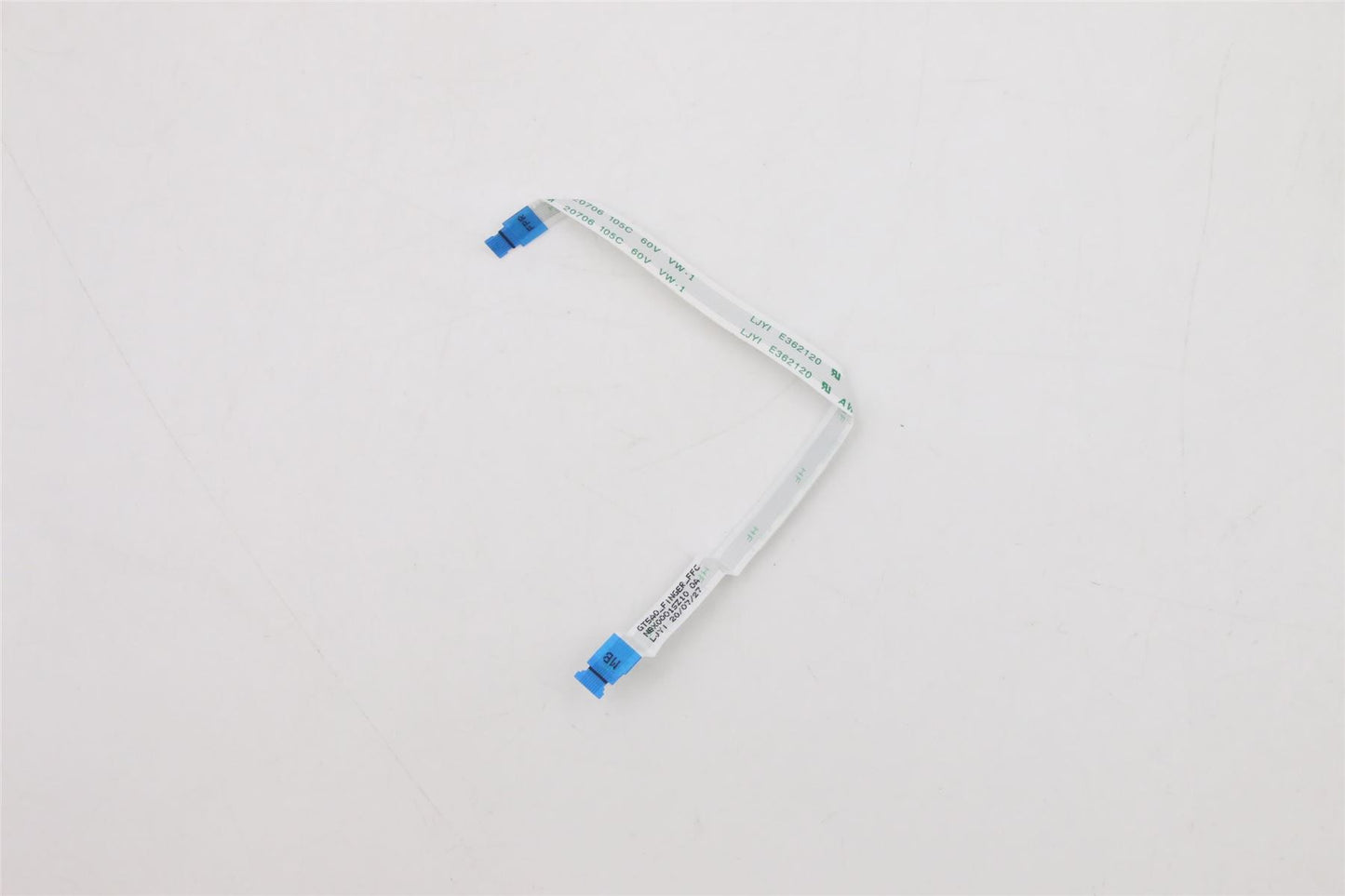 Lenovo FRU CABLE M/B-FP/B Cable 5C10Z23894