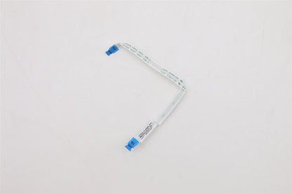 Lenovo FRU CABLE M/B-FP/B Cable 5C10Z23894
