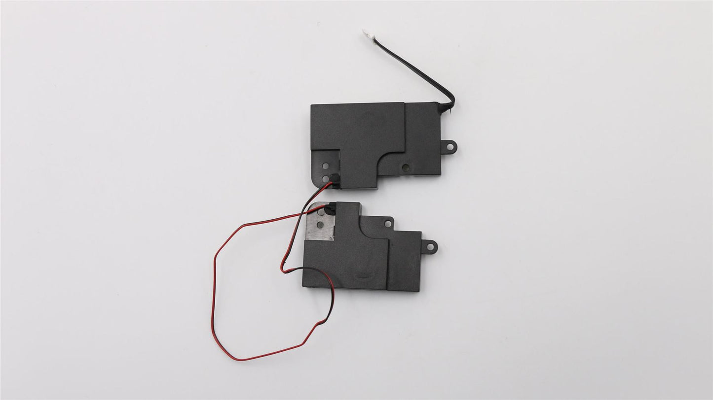 Lenovo Winbook 100e 300e N22 N23 N24 Speaker Speakers 5SB0L08611