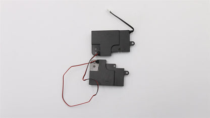 Lenovo Winbook 100e 300e N22 N23 N24 Speaker Speakers 5SB0L08611