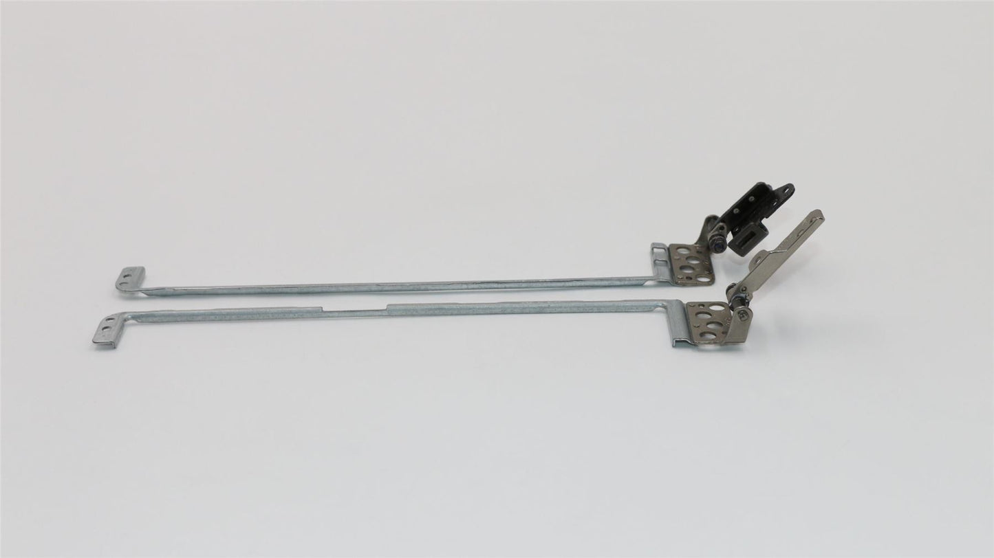 Lenovo ThinkPad E460 E465 Hinge Hinges Bracket brackets 01AW166