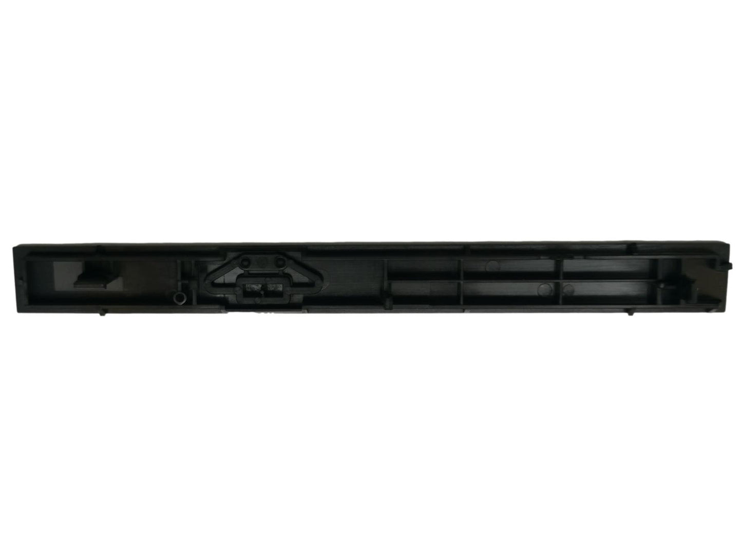 Acer Aspire XC-895 Bezel front trim frame Cover Black 60.BEWD3.002