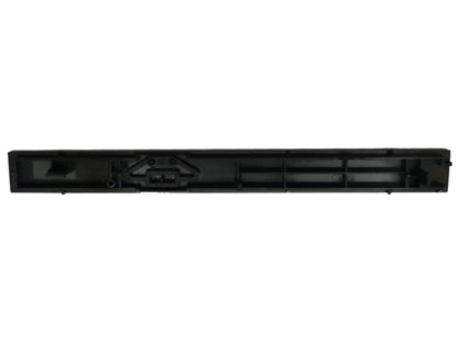 Acer Aspire XC-895 Bezel front trim frame Cover Black 60.BEWD3.002