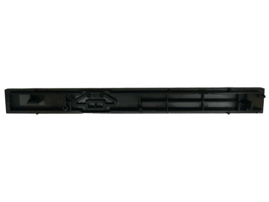 Acer Aspire XC-895 Bezel front trim frame Cover Black 60.BEWD3.002