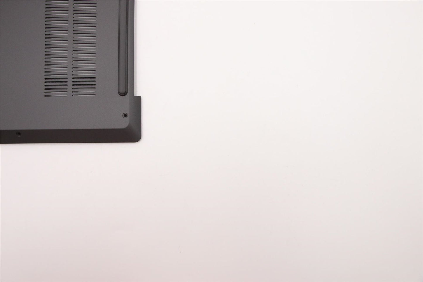Lenovo Lower case C 81YH PL_BLACK 5CB0Y88805