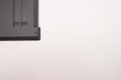 Lenovo Lower case C 81YH PL_BLACK 5CB0Y88805