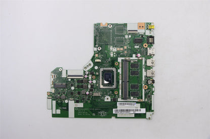 Lenovo MB L80YNA109620P UMA 4G NFP WIN 5B20P15907