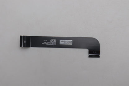 Lenovo CABLE L 83G0 HY KB/B 5C10S30972