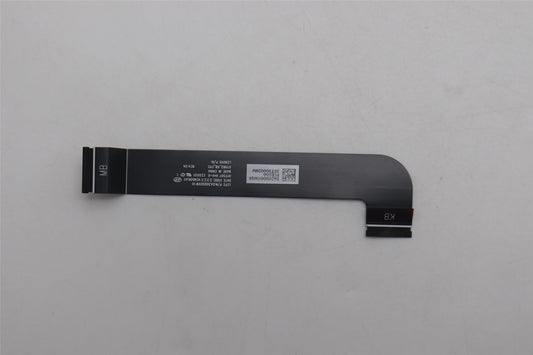 Lenovo CABLE L 83G0 HY KB/B 5C10S30972