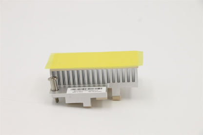Lenovo HEATSINK FRU,AVC EPC300 DCDC HS 5H40U92952