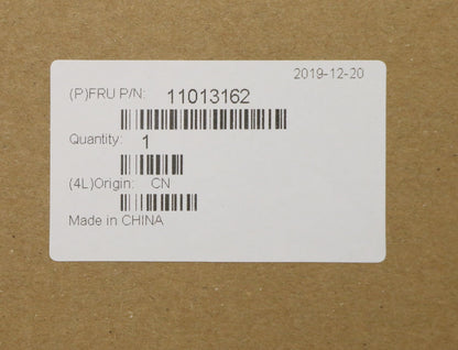 Lenovo PIWG1 UMA W/FFC 455NI738L21 Power FFC Board 11013162