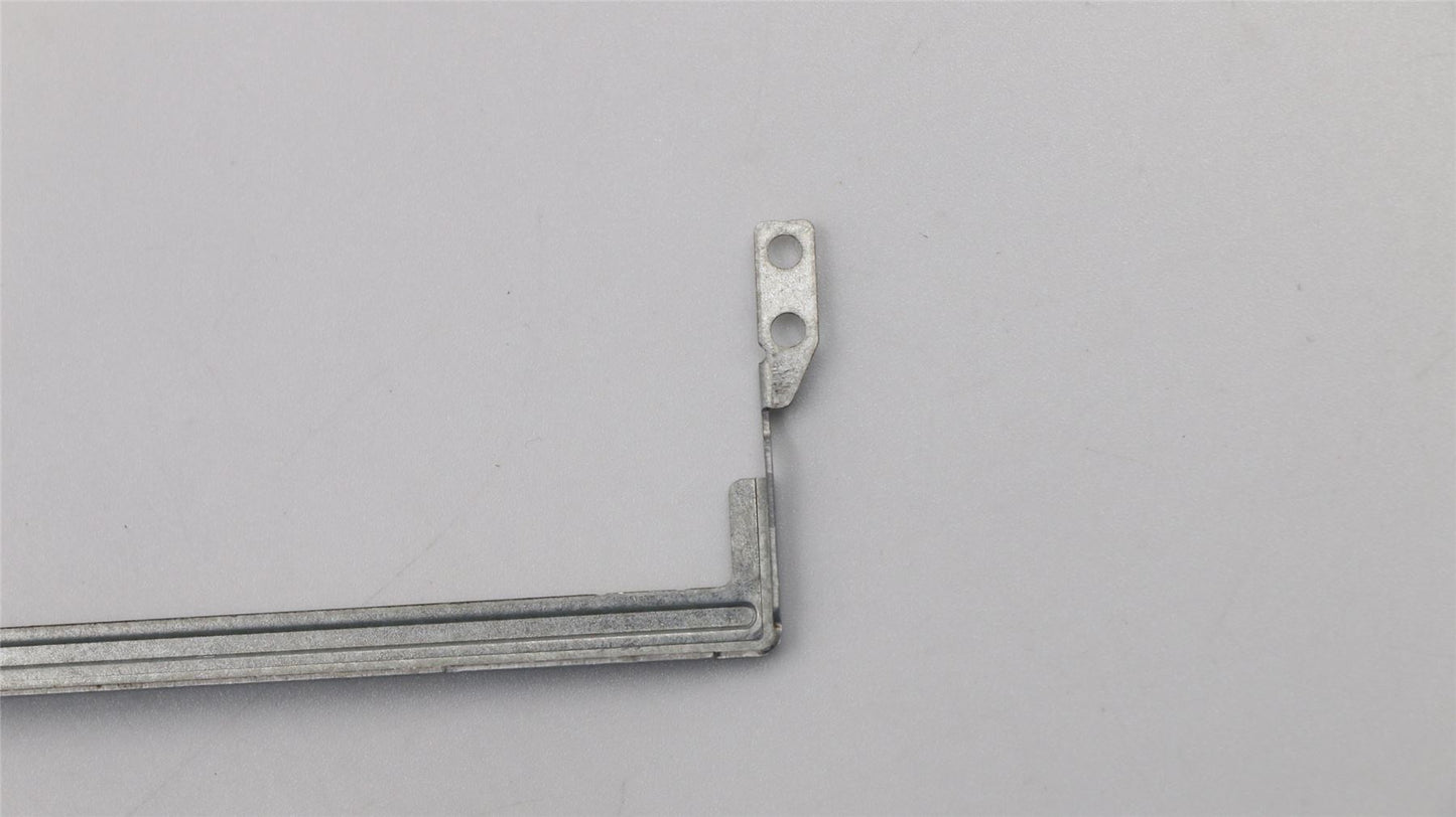 Lenovo Chromebook N42-20 Touch N42-20 Hinge Hinges Bracket 5H50L85358