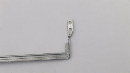 Lenovo Chromebook N42-20 Touch N42-20 Hinge Hinges Bracket 5H50L85358