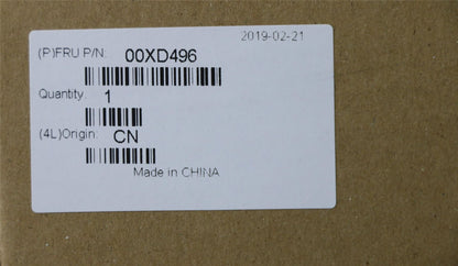 Lenovo POWER BOARD FFC 00XD496