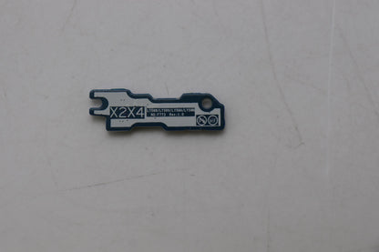 Lenovo CARDPOP L 83EG SENSOR/B 144HZ Sensor Board 5C50S25670