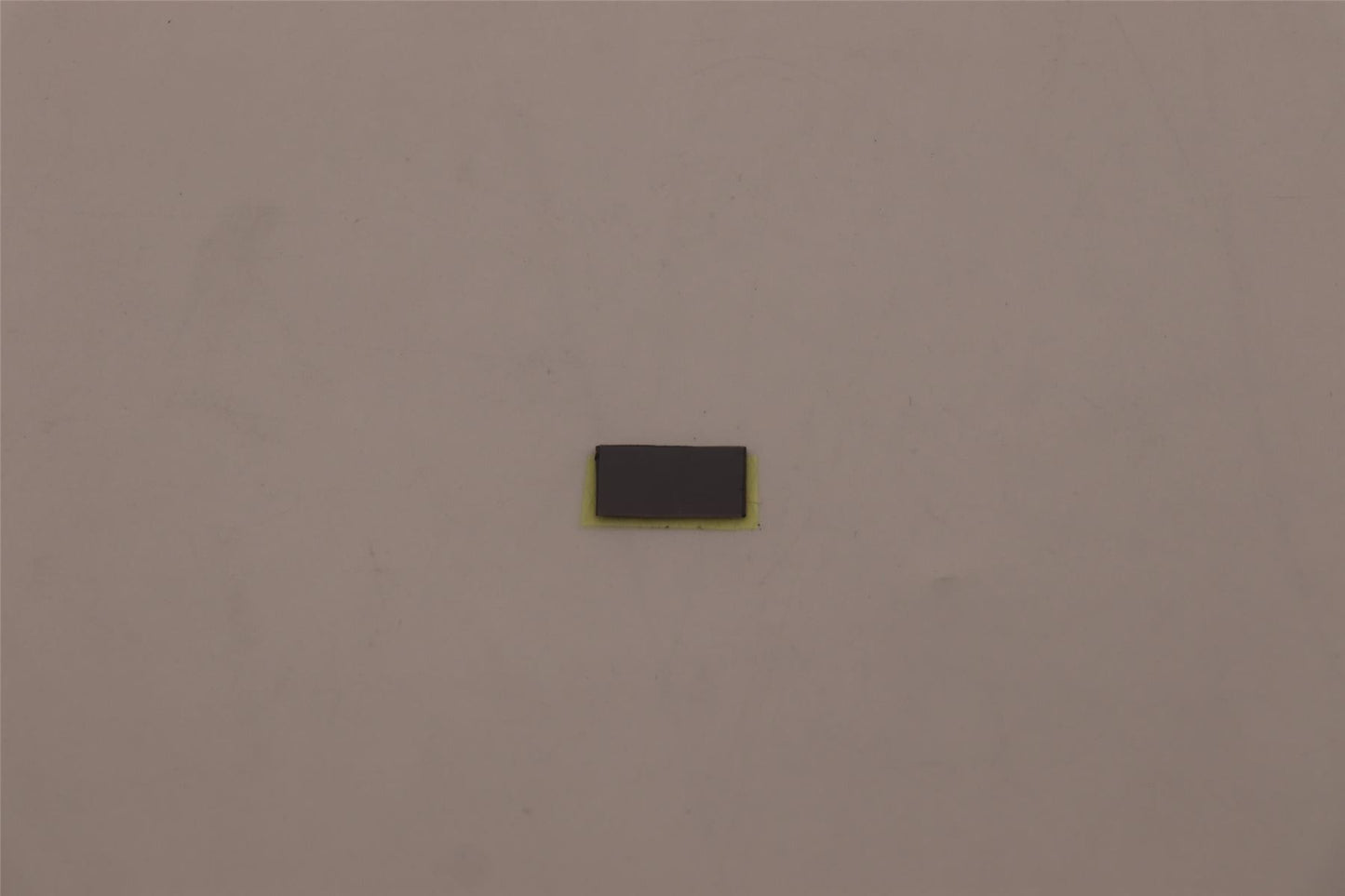 Lenovo THERMALPAD-EDP 5M21J12673
