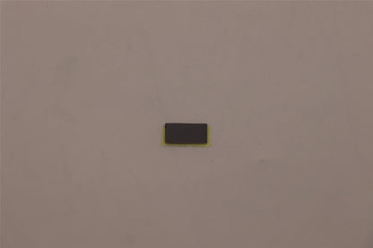 Lenovo THERMALPAD-EDP 5M21J12673