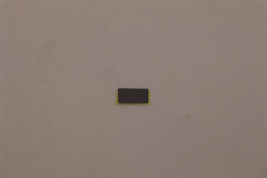 Lenovo THERMALPAD-EDP 5M21J12673