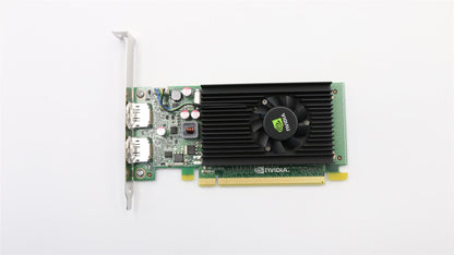 Lenovo Nvidia NVS310(DPx2) 1GB DDR3 00FC881