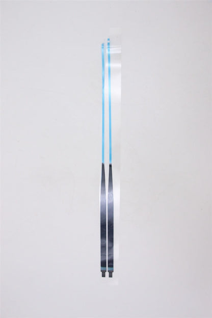 Lenovo 5T10Z34617 TAPE FRU TAPE PANEL ADHESIVE FHD