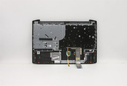 Lenovo Upper Case ASM_HB L 81Y4 CB 5CB0Y99512