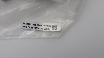 Lenovo Cable L 83BU IO/B CVILUX 5C10S30760