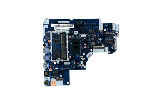 Lenovo IdeaPad 330 17IKB 330 15IKB Motherboard Mainboard UMA 4G 5B20S93140